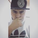 Profile Picture of Listas: Josep Aaron (@listas_josepaaron) on Instagram