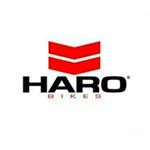 Profile Picture of Dominic hull (@dominichull) on Instagram