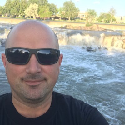 Profile Picture of Michael Barsczewski (@MichaelBarscze1) on Twitter