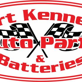 Profile Picture of Port Kennedy Auto Parts & West Batteries (@pkapb) on Pinterest