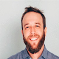 Profile Picture of Sean Karns (@sean-karns-2) on Quora