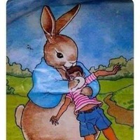 Profile Picture of Josh Rush (@josh-rush-2) on Quora