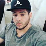Miles Daniels - Instagram Profile Picture of Miles Daniels (@milesdaniels5030) on Instagram