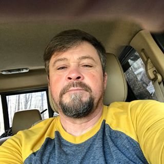 Profile Picture of Wayne Bolton (@wayne.bolton.794) on Facebook