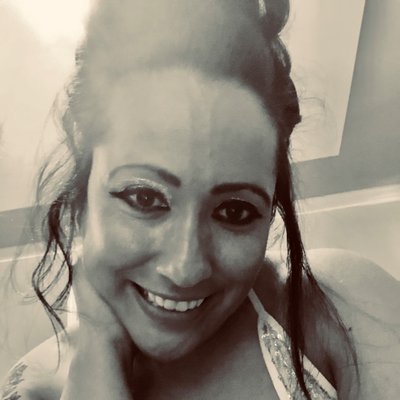 Profile Picture of Stacey Clabough (@ClaboughStacey) on Twitter