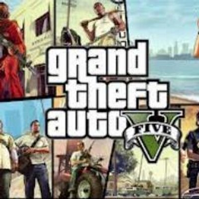 Profile Picture of Ali Bracamonte (@juanVGA12) on Twitter