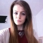 Profile Picture of Georgia Fallows (@georgia959) on Instagram