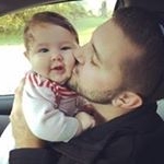 Profile Picture of Chad Quarles (@chadquarles) on Instagram