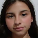 Profile Picture of Francesca Hoffmann (@Francesca-Hoffmann) on Facebook