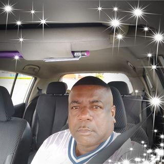 Profile Picture of Brian Lezama (@brian.lezama.58) on Facebook