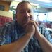 Profile Picture of Curtis Adkins (@curtis.adkins.9) on Facebook