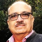 Lalmalani Facebook, Instagram & Twitter on PeekYou