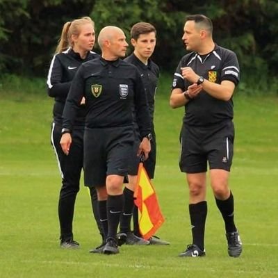 Profile Picture of Simon Lilley (@simonlilley) on Twitter