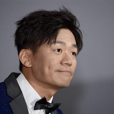 Profile Picture of Peter Choo (@PeterCh39820265) on Twitter
