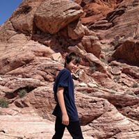 Profile Picture of Steven J Swinford (@steven-j-swinford) on Quora