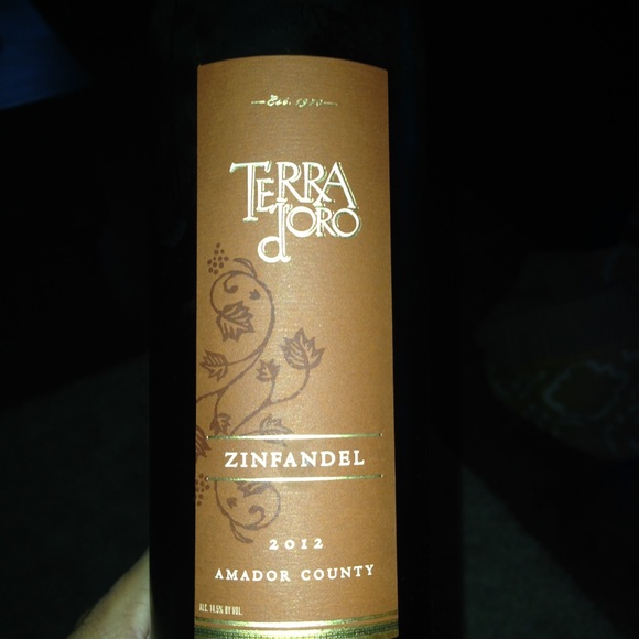 Profile Picture of Sharon Higginbothan (@drshiggy) on Poshmark