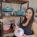 Profile Picture of Eli Rodriguez Essen (@eli_essen_cba) on Instagram