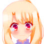 Profile Picture of Kyleaaron Nightcore (@@kyleaaron91) on Tiktok