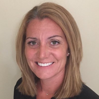Profile Picture of Jean Foster (@JWFoster11) on Twitter