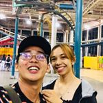 Profile Picture of micko capadocia (@johnmicko20) on Instagram