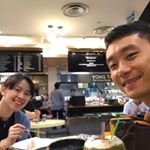 Profile Picture of Ken Hsu (@ken_hsu) on Instagram