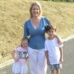 Profile Picture of Dawn Yardley (@dawn.yardley.5) on Instagram