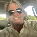 Profile Picture of David James Niemi (@david.j.niemi.1) on Instagram