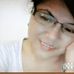Profile Picture of Libby Flores (@libby.flores.106) on Facebook