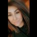 Profile Picture of Alex Burroughs (Thallas) (@alex.thallas12) on Facebook