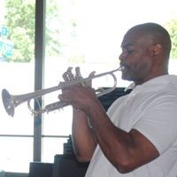 Profile Picture of Scott Strother (@scott-strother-1) on Quora