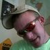 Profile Picture of Jeremy Chappell (@jeremy.chappell.94) on Facebook