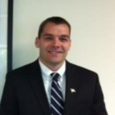 Profile Picture of Brandon Malone (@Malonius2001) on Twitter