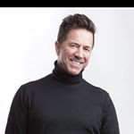 Profile Picture of James Cogan (@james_t_cogan) on Instagram