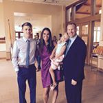 Profile Picture of Danielle Scheetz (@danischeetz) on Instagram