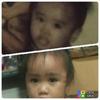 Profile Picture of Ryan Cayabyab (@ryancayabyab982) on Tiktok