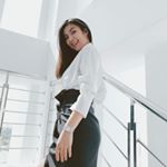 Profile Picture of Quỳnh Phạm (@quynhpham0717) on Instagram