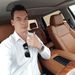 Profile Picture of Matthew Appelhof (@matthew_a_1) on Pinterest