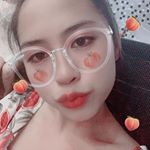 Profile Picture of Chanda Kong (@chanda.kong.3114) on Instagram