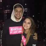 Profile Picture of Justin Hall (@_justinchall) on Instagram