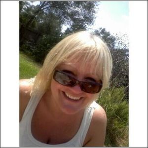 Profile Photo of Brenda Boyce (@bb3317) on Myspace