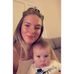 Profile Picture of Alice Hyde (@alice.stirling.9) on Facebook
