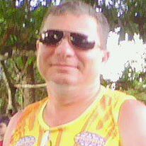 Profile Picture of Anisio Charles (@anisio.charles) on Facebook