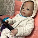 Profile Picture of Дудочка и Шестопалочка (@andrew_tarantino_) on Instagram