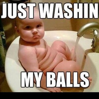 Profile Picture of Steve Leek (@leek_sleek) on Twitter