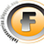 Profile Picture of fabio  higor marques timoeo (@FABIOEUSORRISO) on Flickr