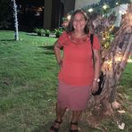 Profile Picture of Luz Marte (@luz.marte.543) on Facebook