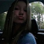 Profile Picture of audrey womack (@womack.audrey) on Instagram