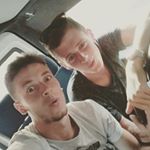 Profile Picture of Max Bushack (@max.bushack) on Instagram