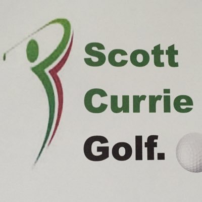 Profile Picture of Scott Currie-Golf (@ScottCurriePGA) on Twitter