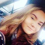 Profile Picture of Cody Cullen (@cullen8569) on Instagram